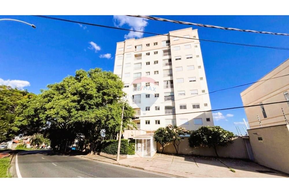 Apartamento - Alugar - Sorocaba , São Paulo - WhatsApp Image 2025-12-03 at 09.00.35.jpeg - 630601112-199