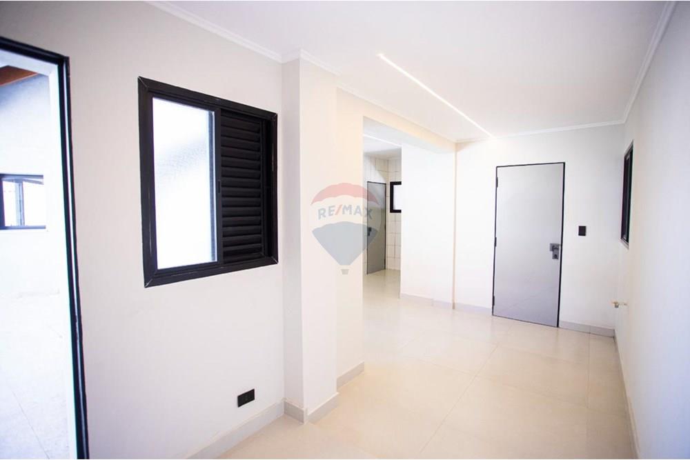 Casa de Condomínio - Venda - Arujá , São Paulo - WhatsApp Image 2025-12-02 at 18.23.28.jpeg - 631491031-2