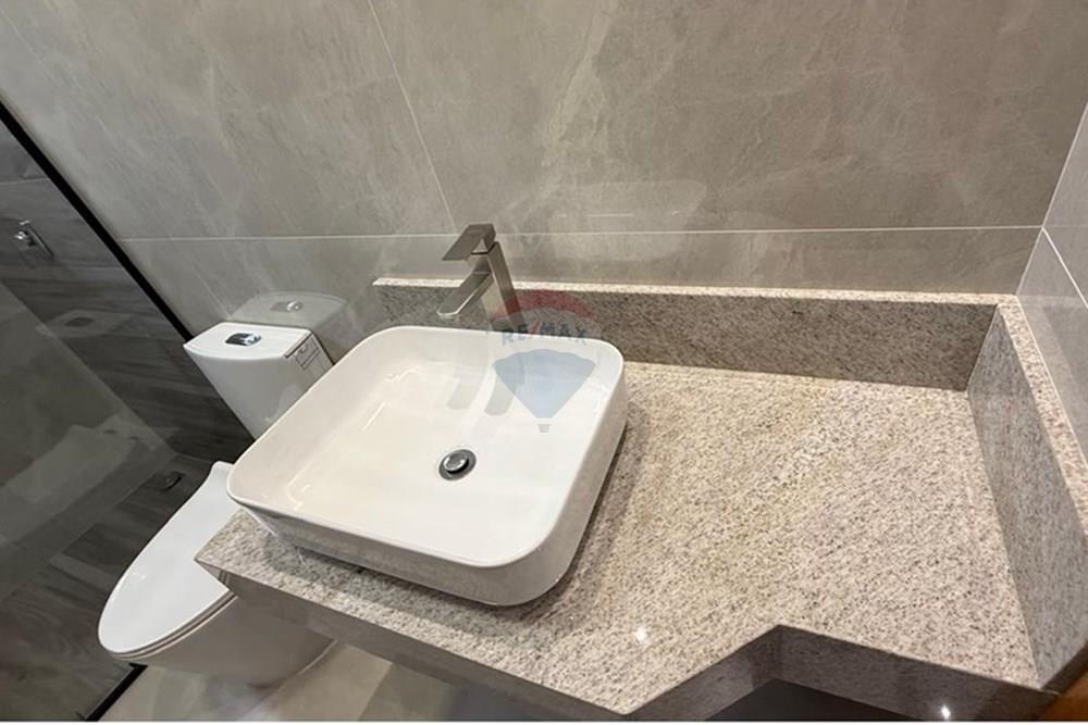 Casa de Condomínio - Venda - Itupeva , São Paulo - EDMILSON PHYTUS44.jpg - 630531001-1063