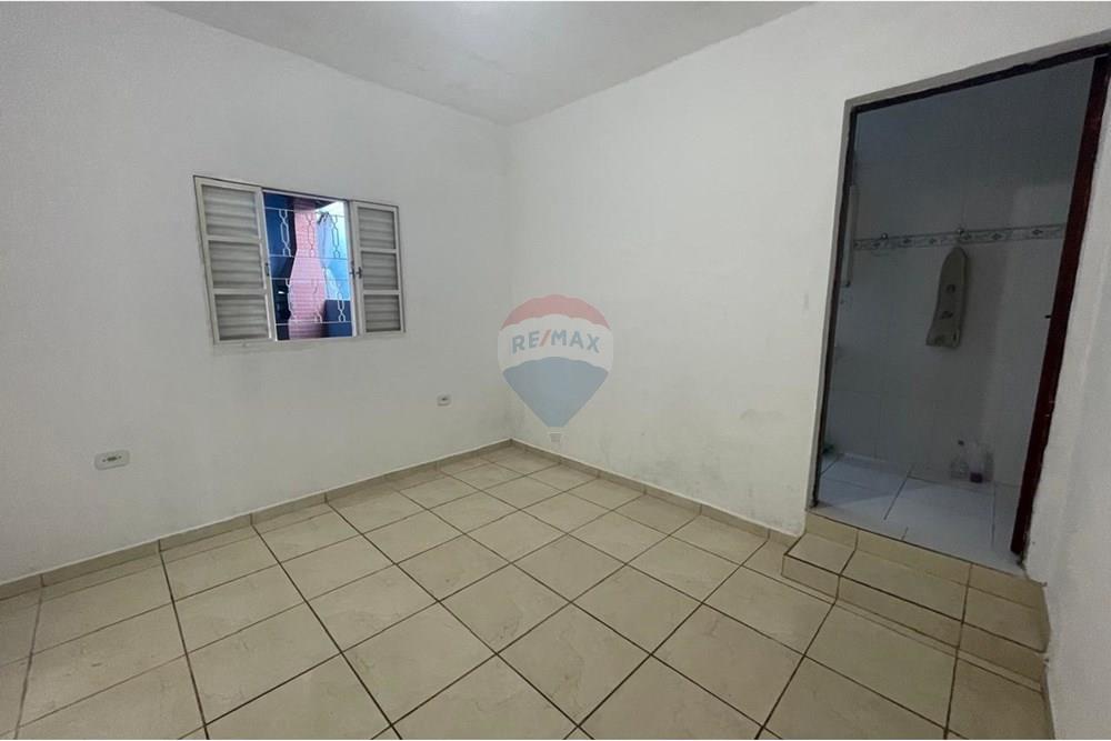 Casa - Alugar - Sorocaba , São Paulo - WhatsApp Image 2025-12-08 at 12.12.24 (1).jpeg - 631661002-31