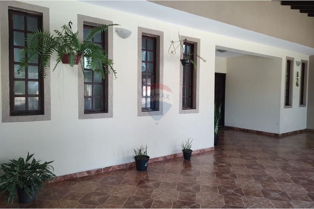 Casa - Venda - Sorocaba , São Paulo - IMG-20251111-WA0183.jpg - Garagem - 631641015-9