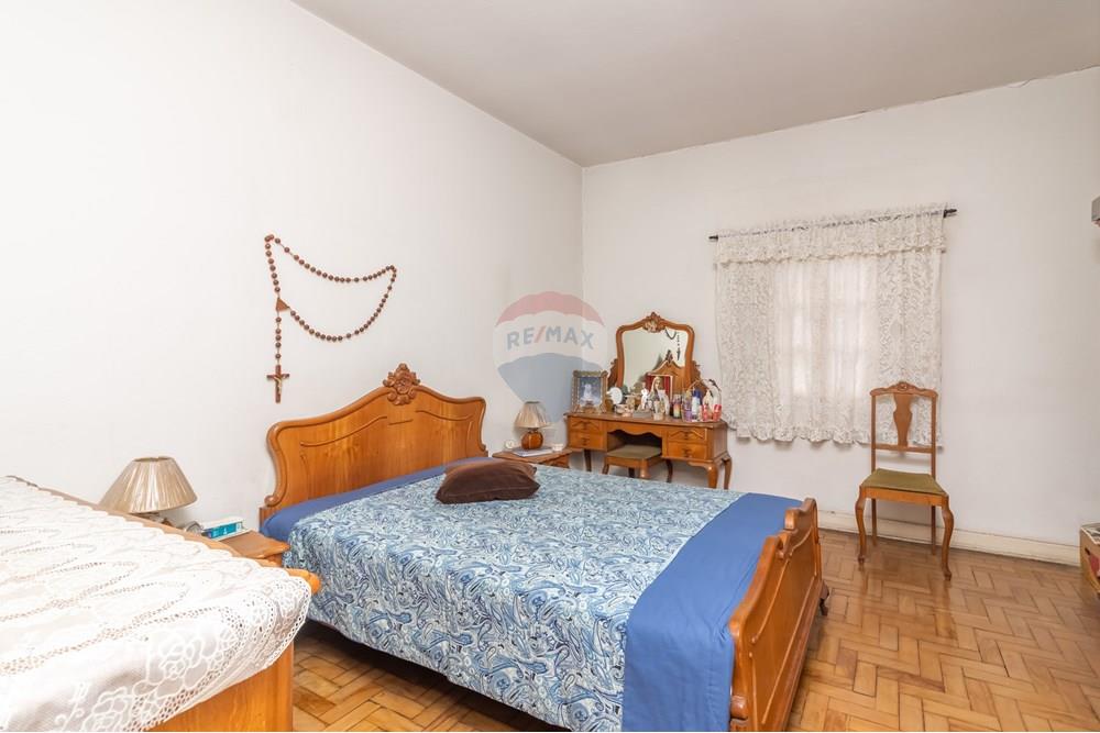 Casa - Venda - São Bernardo do Campo , São Paulo - IMG_481819.jpg - 630821022-39