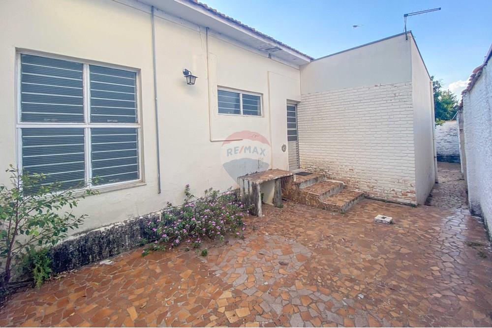 Casa - Venda - Sorocaba , São Paulo - IMG_4278.jpg - 631651008-12