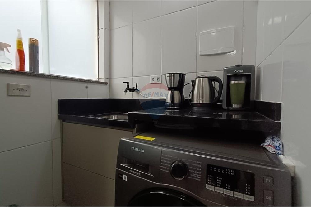 Apartamento - Venda - Teresópolis , Rio de Janeiro - e266eb42-1609-4b04-a206-95432b9850d1.jpg - 630191109-2