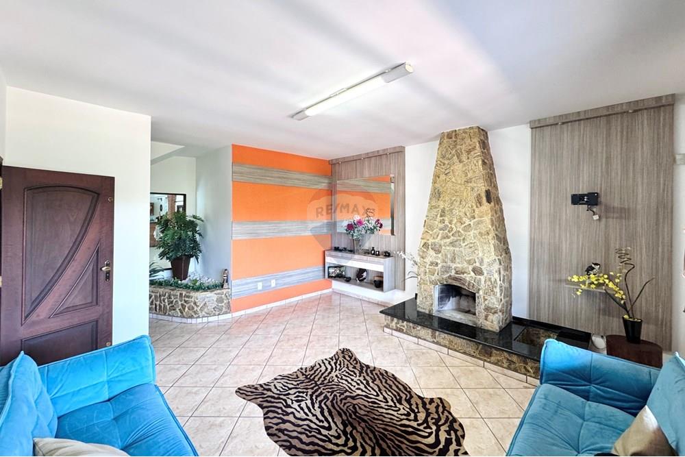 Chácara / Sítio / Fazenda - Venda - Mogi das Cruzes , São Paulo - IMG_3983.JPG - 631531026-6