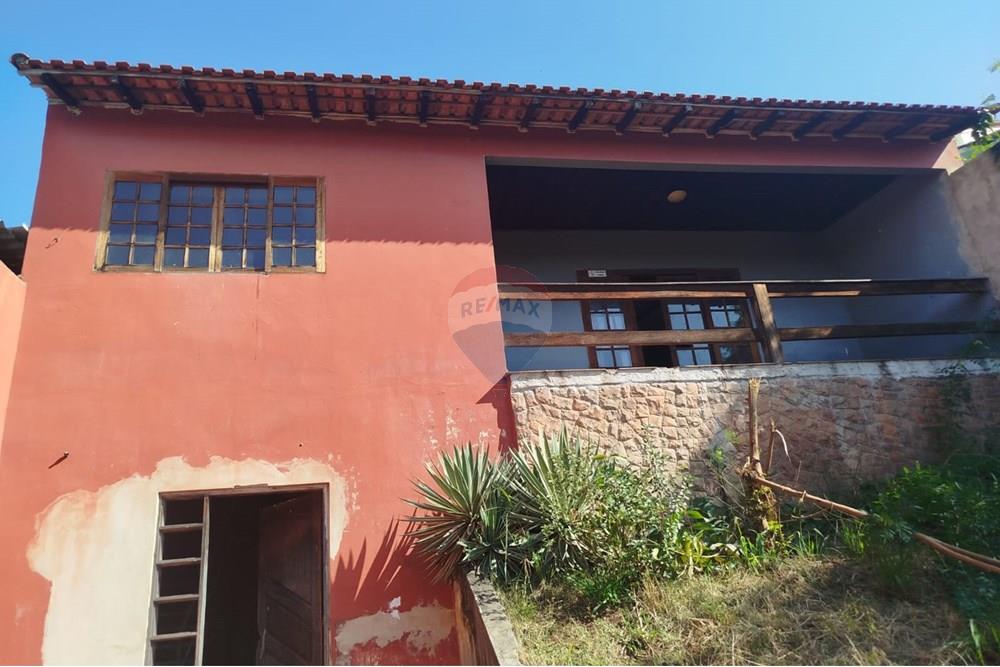 Casa - Venda - Sorocaba , São Paulo - Casa Comercial à Venda no centro de Sorocaba - REMAX SHMONE (4).jpg - 631581002-38