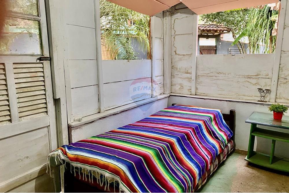 Kitnet - Venda - Armação dos Búzios , Rio de Janeiro - IMG_0505.jpg - 630391108-2