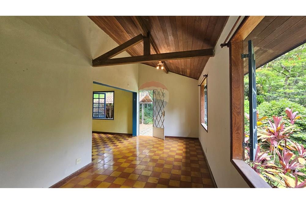 Chácara / Sítio / Fazenda - Venda - Petrópolis , Rio de Janeiro - 20260109_111849.jpg - 630131071-37