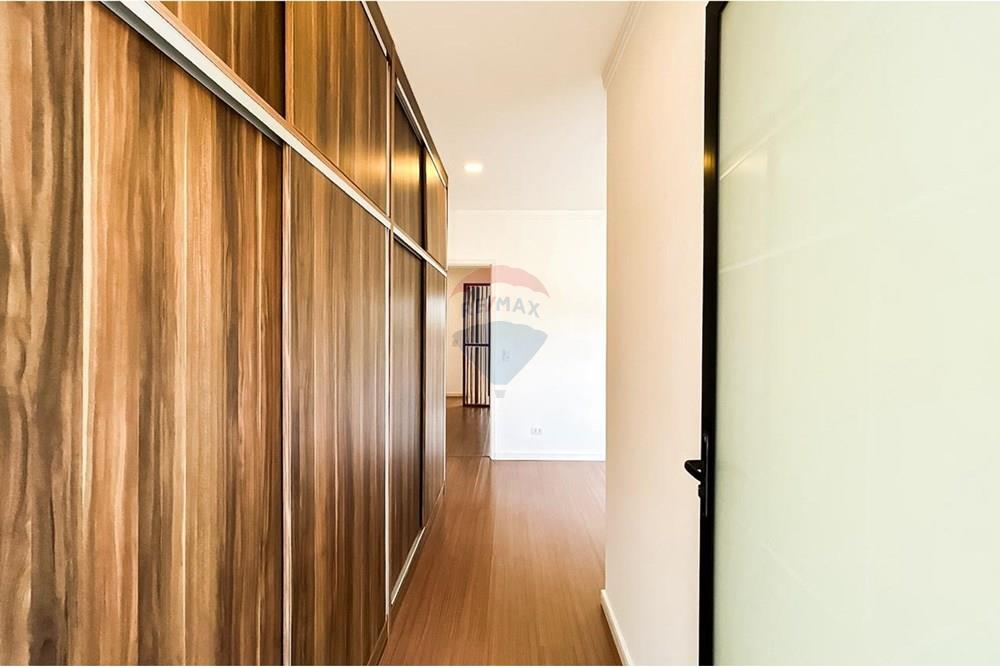 Casa - Venda - Votorantim , São Paulo - IMG-20251105-WA0608.jpg - 630591129-78