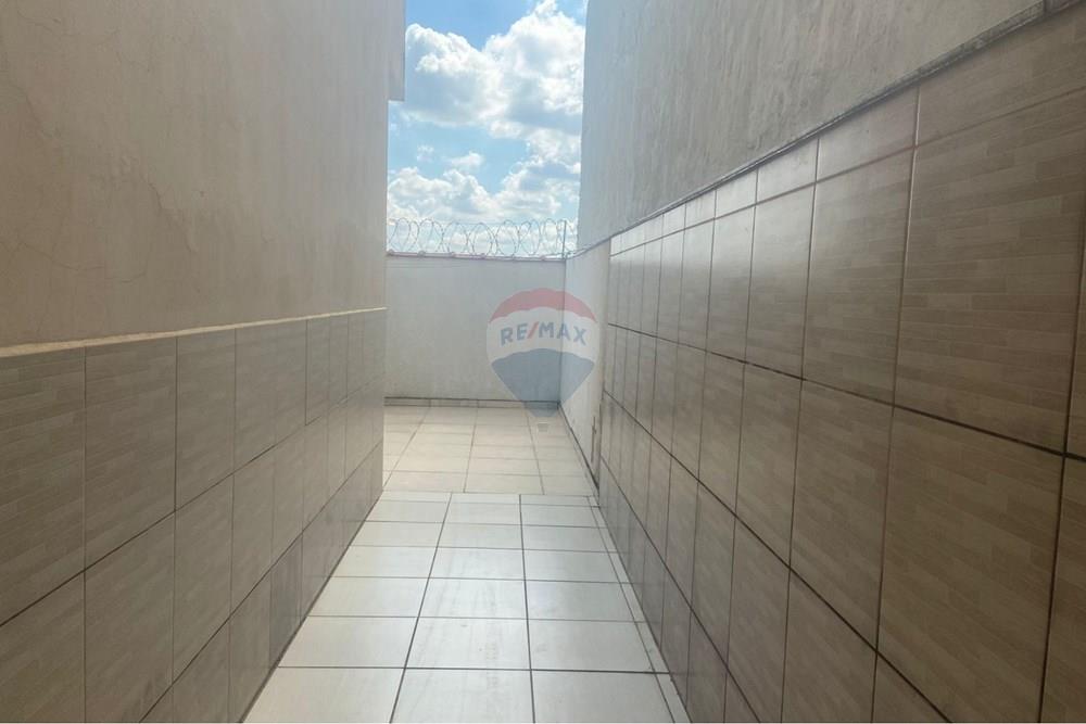 Apartamento - Alugar - Salto de Pirapora , São Paulo - WhatsApp Image 2026-03-25 at 12.37.43 (9).jpeg - 631181025-397