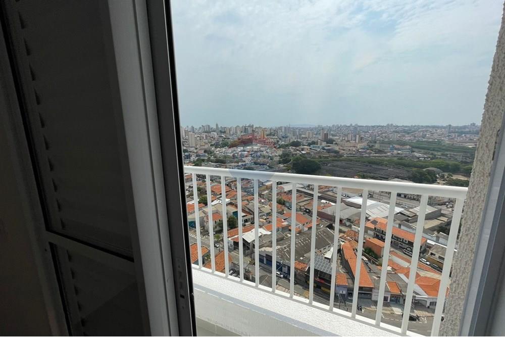 Apartamento - Alugar - Sorocaba , São Paulo - WhatsApp Image 2025-10-06 at 15.05.10.jpeg - 631661002-15