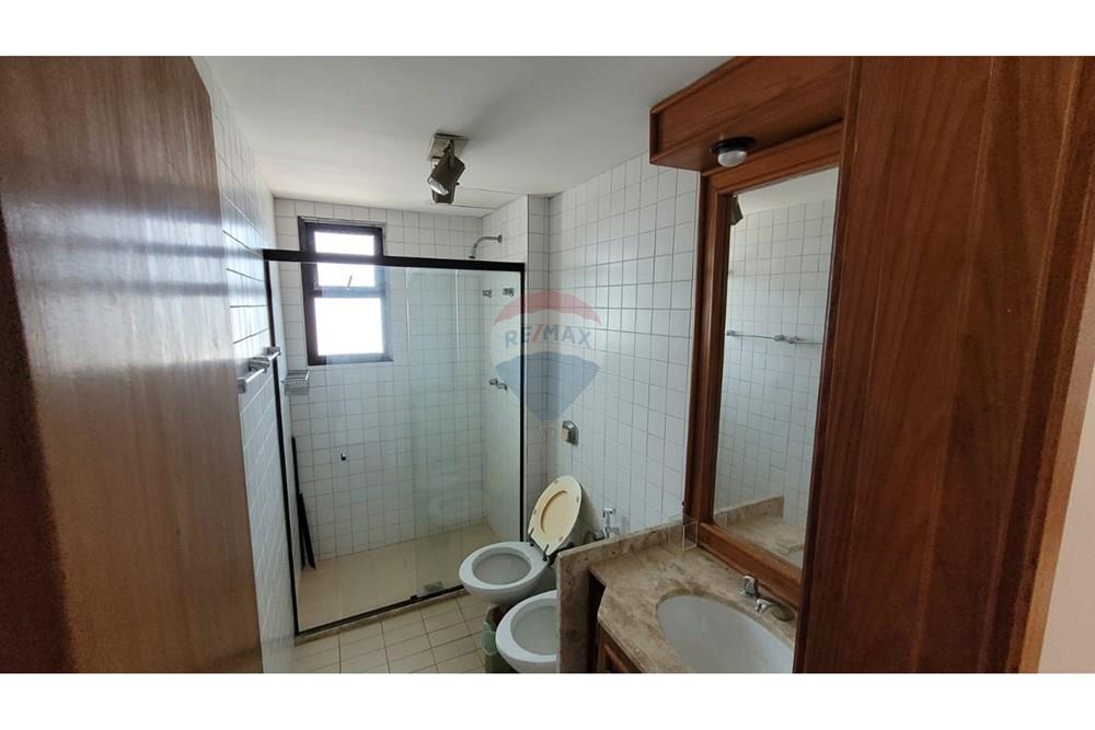 Apart Hotel/ Flat - Venda - Rio de Janeiro , Rio de Janeiro - Foto de Ana Moreira(10).jpg - 631691006-4