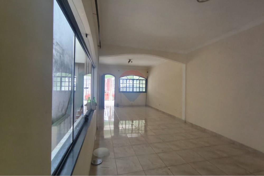 Sobrado - Alugar - Mauá , São Paulo - WhatsApp Image 2026-02-13 at 10.26.50 (2).jpeg - 630751044-543