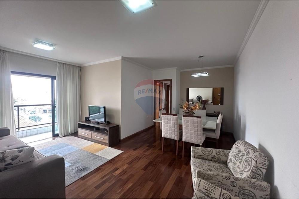 Apartamento - Venda - São Caetano do Sul , São Paulo - WhatsApp Image 2026-03-31 at 12.39.06.jpeg - 630821061-15