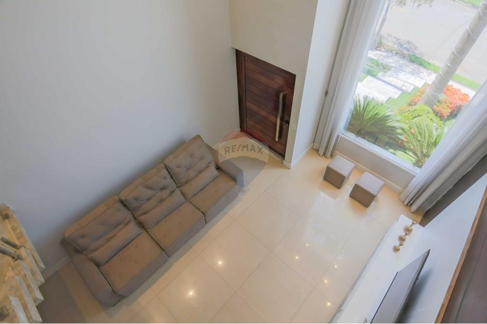 Casa de Condomínio - Venda - Sorocaba , São Paulo - IMG_5062.jpg - 630601173-43