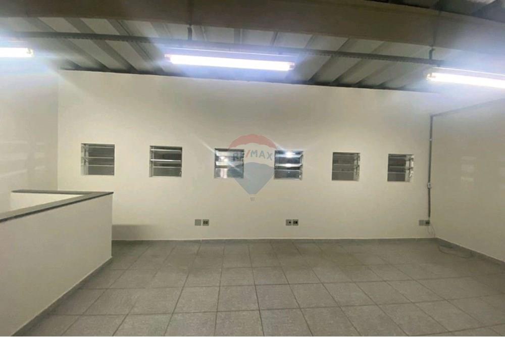 Galpão - Alugar - Sorocaba , São Paulo - WhatsApp Image 2025-08-06 at 11.47.04 (2).jpeg - 630601272-56