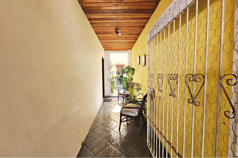 Casa - Venda - Sorocaba , São Paulo - 5.jpg - 630591070-127