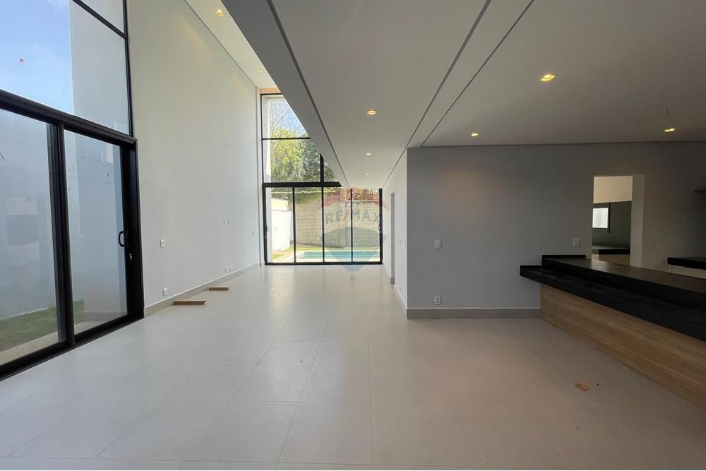 Casa de Condomínio - Alugar - Votorantim , São Paulo - 20250708_153851006_iOS.jpeg - 630591010-1186