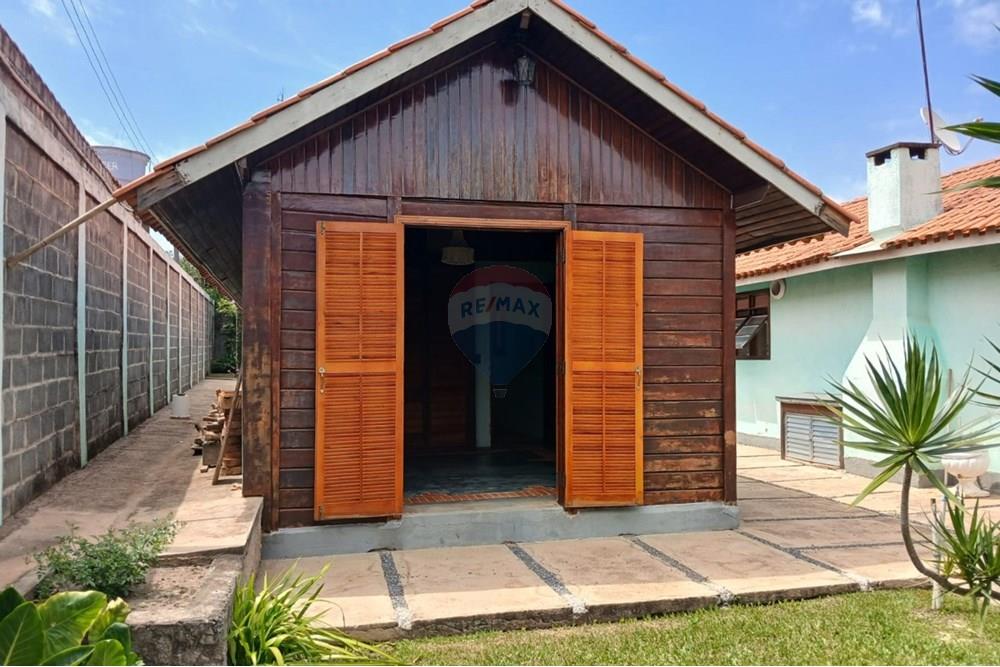 Chácara / Sítio / Fazenda - Venda - Salto de Pirapora , São Paulo - 122.jpeg - 631181053-21