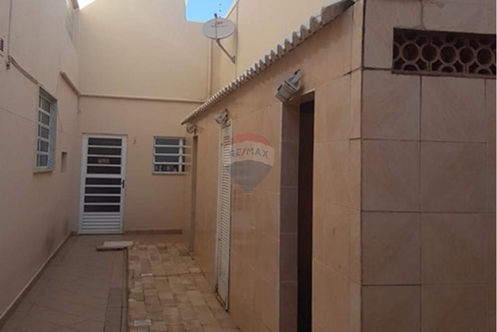 Casa de Condomínio - Venda - Rio de Janeiro , Rio de Janeiro - WhatsApp Image 2025-12-08 at 15.21.35.jpeg - 631751006-2