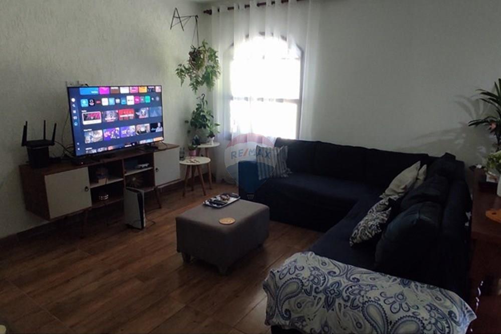 Casa de Campo - Venda - Teresópolis , Rio de Janeiro - 1772415392718.jpg - 630191034-22