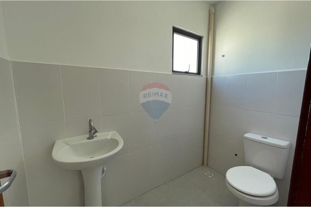 Cj. Comercial/ Sala - Alugar - Cabo Frio , Rio de Janeiro - 1472ef9e-93e6-4ef0-aa7b-cfb93b78562b.jpeg - 630361003-155