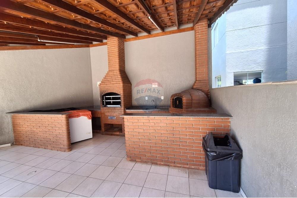 Apartamento - Alugar - Guarulhos , São Paulo - WhatsApp Image 2025-02-04 at 16.17.33 (1).jpeg - 630251010-469