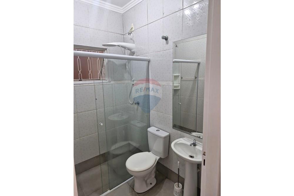 Casa de Condomínio - Alugar - Sorocaba , São Paulo - WhatsApp Image 2026-03-20 at 5.28.01 PM (1).jpeg - 630601354-1