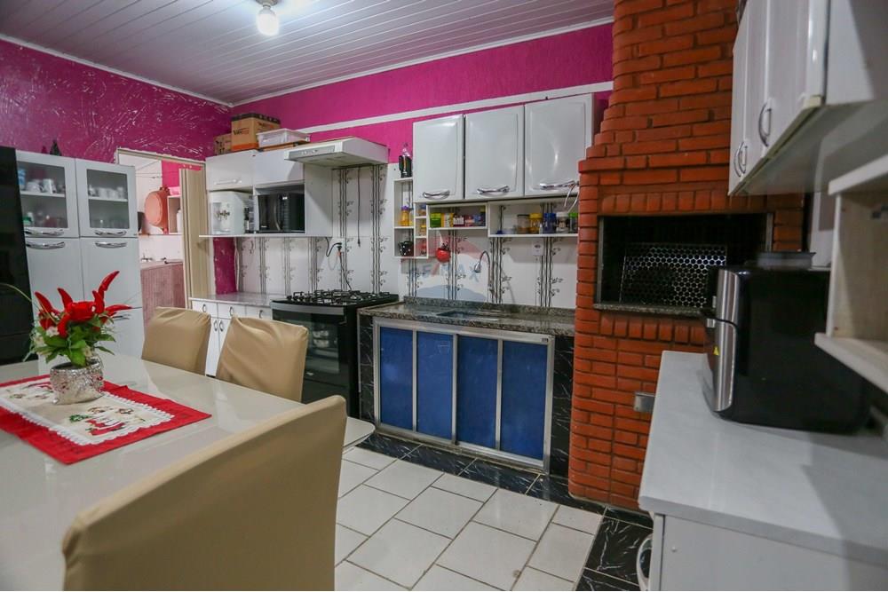 Casa - Venda - Sorocaba , São Paulo - IMG_3550.jpg - 630601318-3