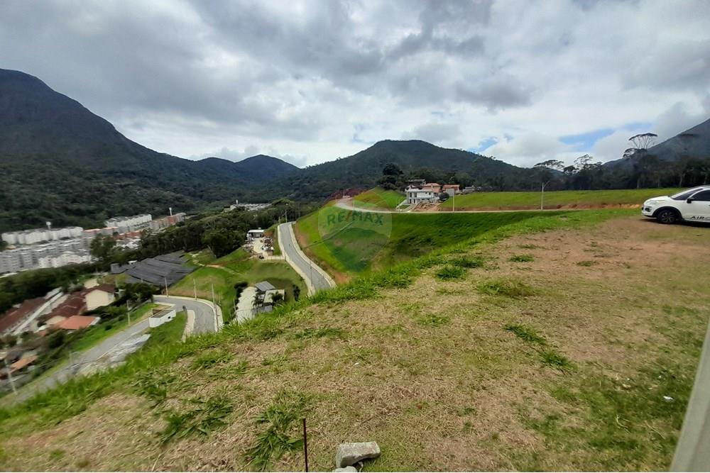 Terreno - Venda - Teresópolis , Rio de Janeiro - 20251127_103617.jpg - 630191084-24