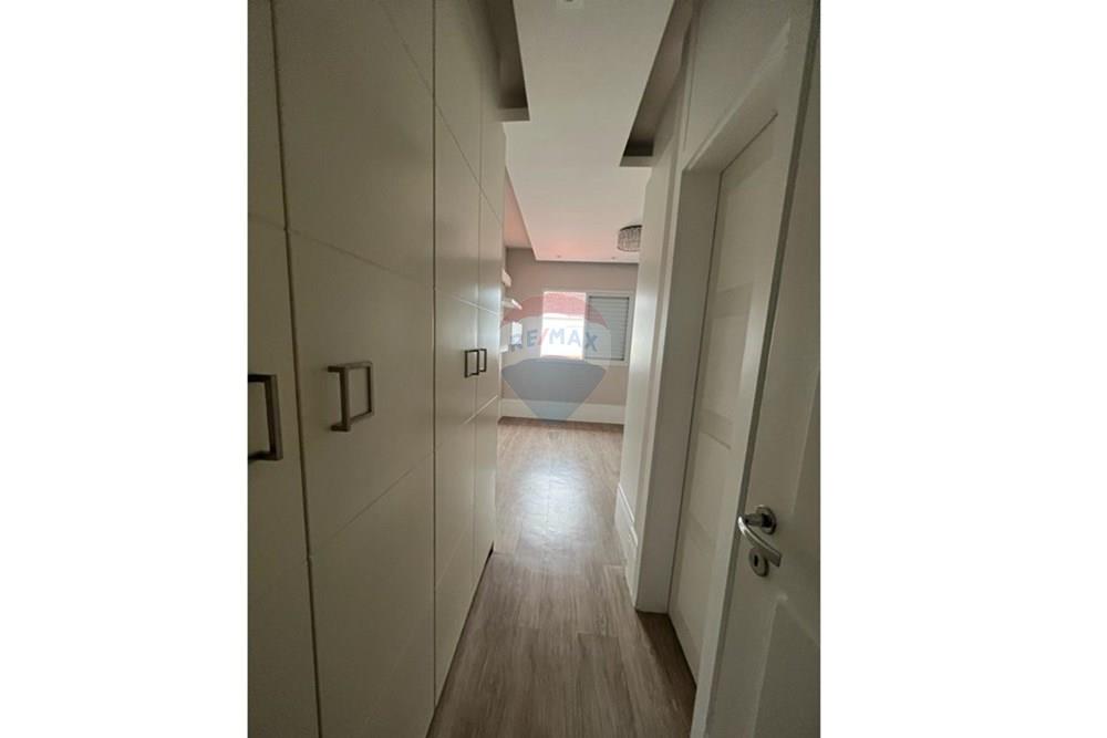 Casa de Condomínio - Venda - Arujá , São Paulo - IMG-20250203-WA0018.jpg - 631491001-66