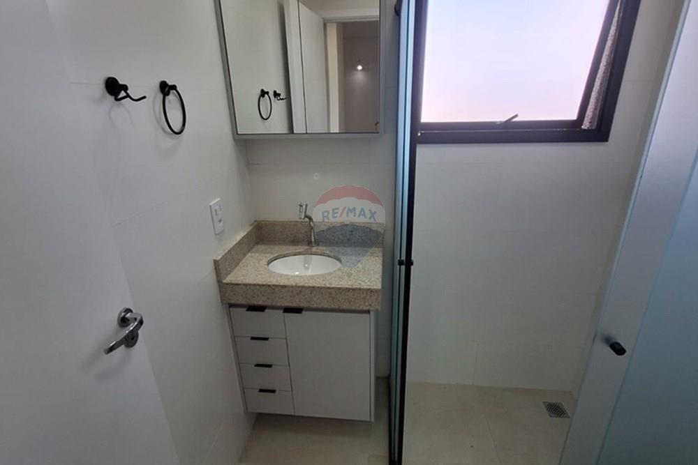 Apartamento - Alugar - Sorocaba , São Paulo - 24.jpeg - 631641032-1
