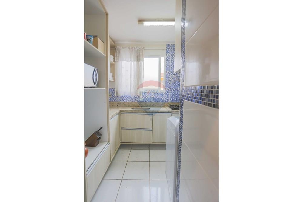 Apartamento - Venda - Sorocaba , São Paulo - IMG_7614.jpg - 630601265-33