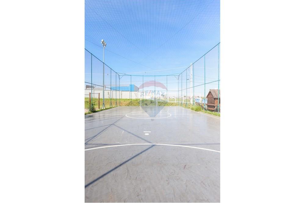 Apartamento - Venda - Sorocaba , São Paulo - _MG_1078.jpg - 630601229-1