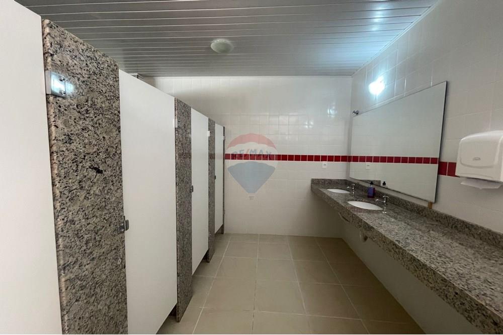 Terreno - Venda - Teresópolis , Rio de Janeiro - e37e437a-69ad-4546-99f1-f3d16eccbc5f.jpeg - 630191046-51