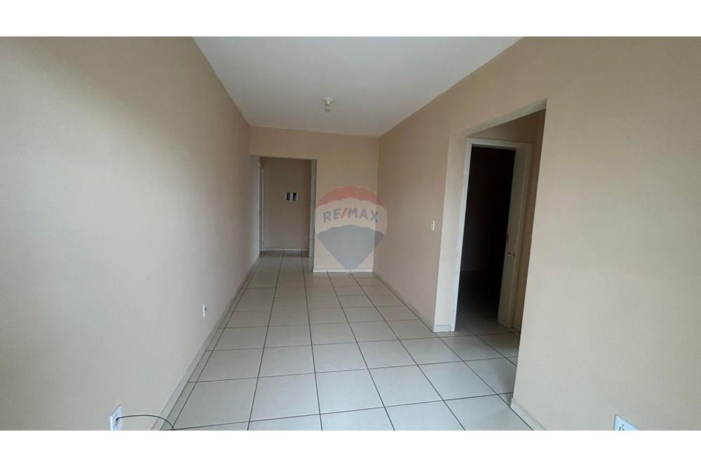 Apartamento - Venda - Araçatuba , São Paulo - 5f39bbcb-bac3-4b1b-812c-cd77a615f7ca.jpeg - 630541013-87