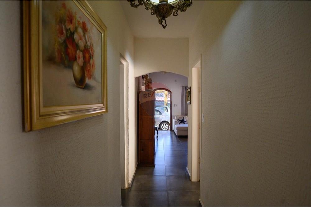 Casa - Venda - Ilhabela , São Paulo - 9cf0a004-8f25-4d29-9851-f27e79bcb8d3.jpg - 690881030-3