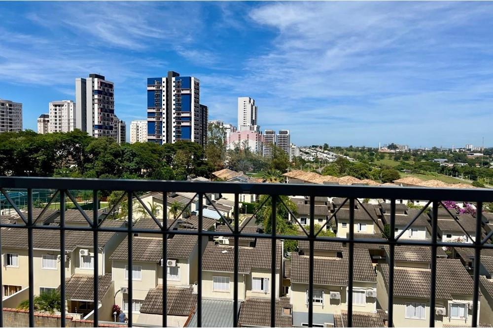 Apartamento - Alugar - Sorocaba , São Paulo - 46.jpeg - 631641012-15