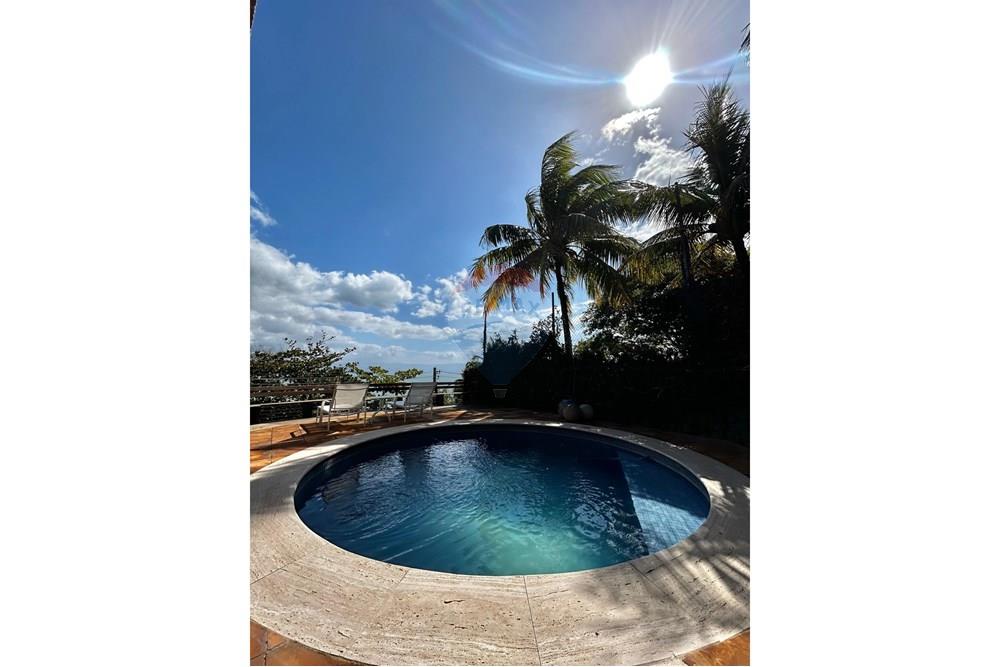 Casa - Alugar - Ilhabela , São Paulo - WhatsApp Image 2025-07-30 at 14.32.58.jpeg - 690881023-42