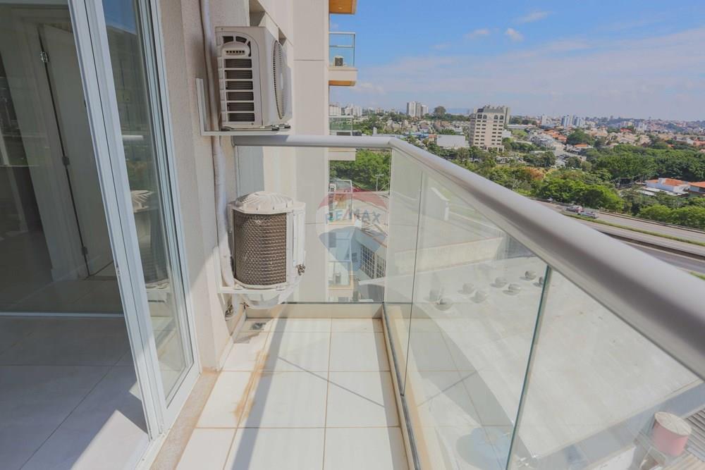 Cj. Comercial/ Sala - Venda - Sorocaba , São Paulo - FOTOS (56).jpg - 630591039-91