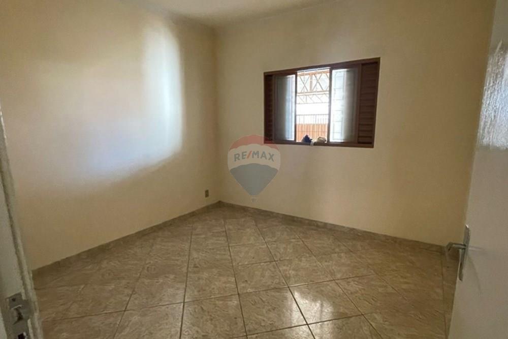 Casa - Alugar - Tupã , São Paulo - WhatsApp Image 2025-05-19 at 10.22.44 (3).jpeg - 630151019-198