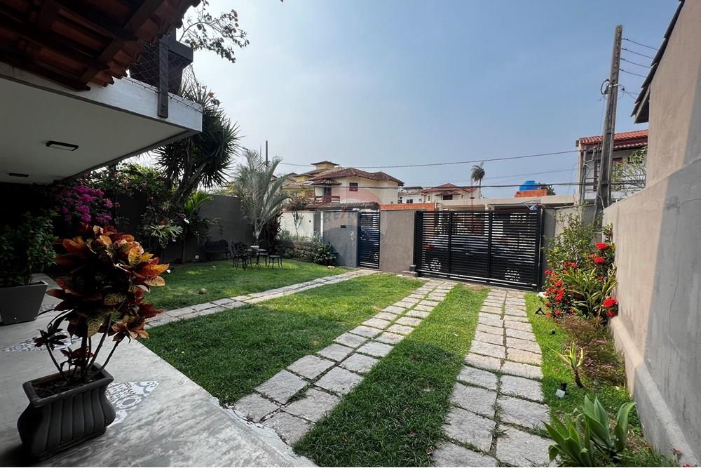 Casa - Venda - Niterói , Rio de Janeiro - image00001.jpeg - 631521012-31