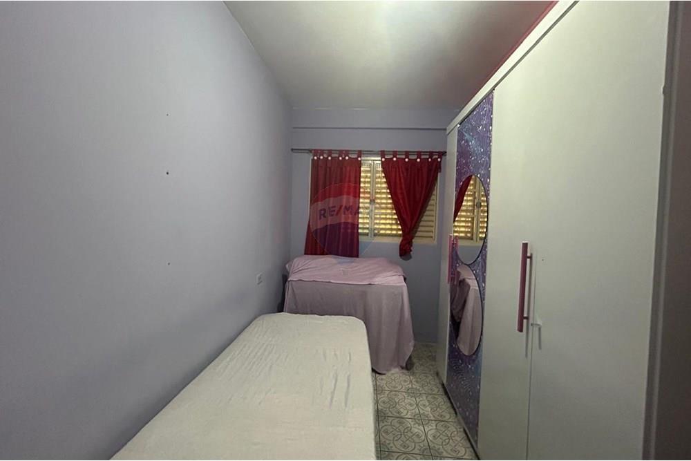 Sobrado - Venda - Guarulhos , São Paulo - vil11.jpg - 630251075-219