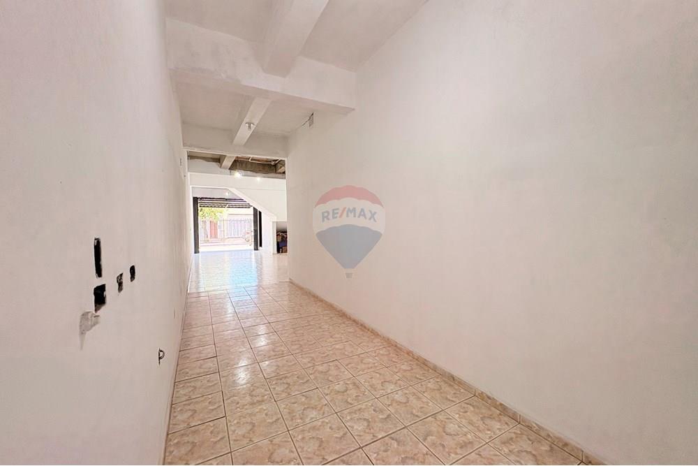 Casa - Venda - Sorocaba , São Paulo - IMG_3185.JPG - 630601005-105