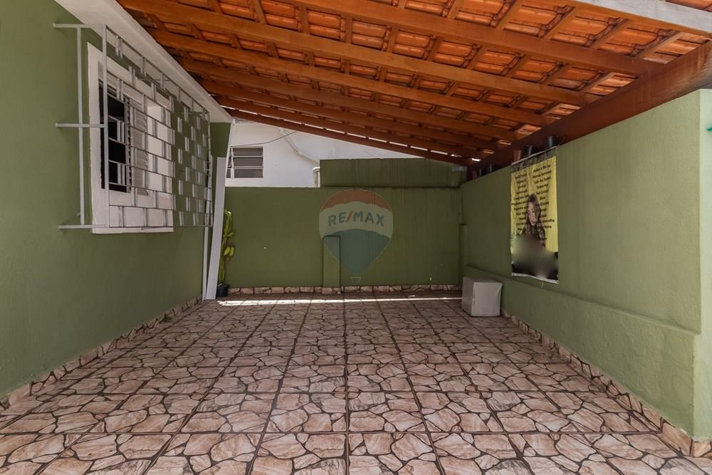 Casa - Venda - São Caetano do Sul , São Paulo - IMG_250423.jpg - 630821074-21