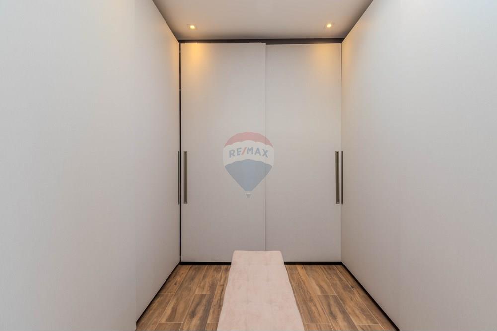 Sobrado - Venda - Sorocaba , São Paulo - IMG_9728-HDR.jpg - 630601137-97