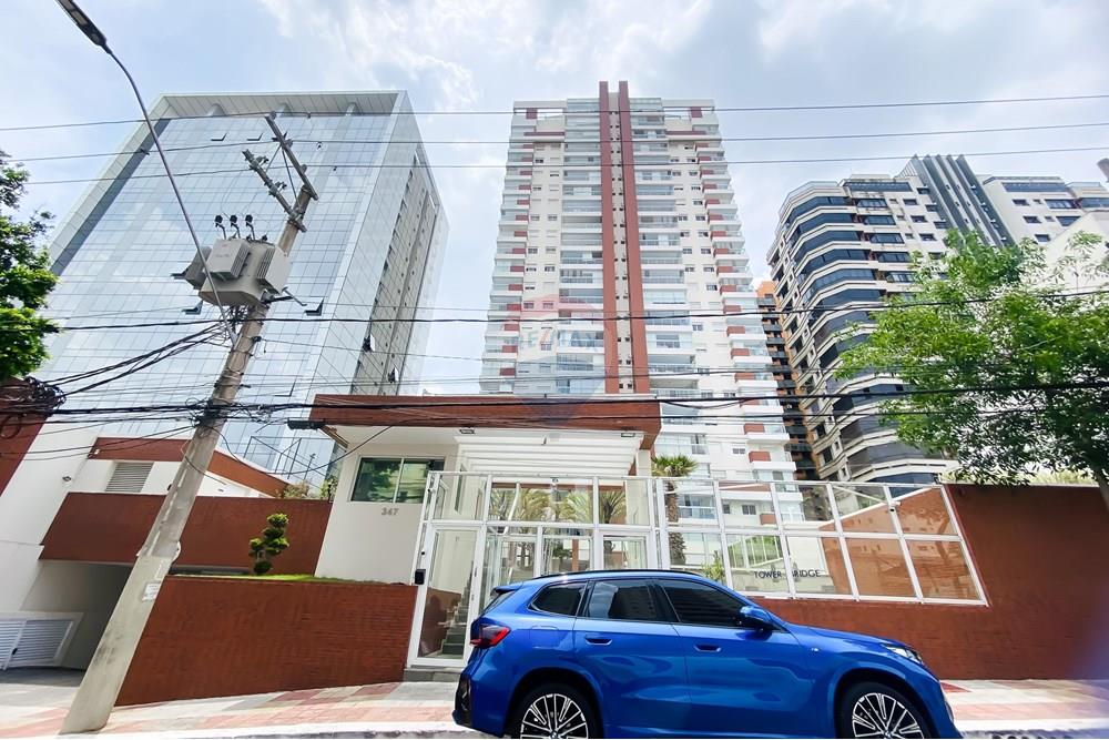 Apartamento - Venda - São Caetano do Sul , São Paulo - IMG_207338.jpg - 630821018-73