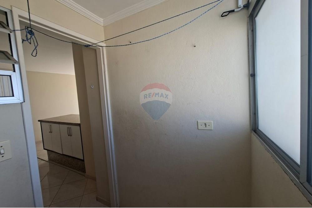 Apartamento - Alugar - Sorocaba , São Paulo - WhatsApp Image 2025-11-21 at 14.06.39.jpeg - 630591174-123