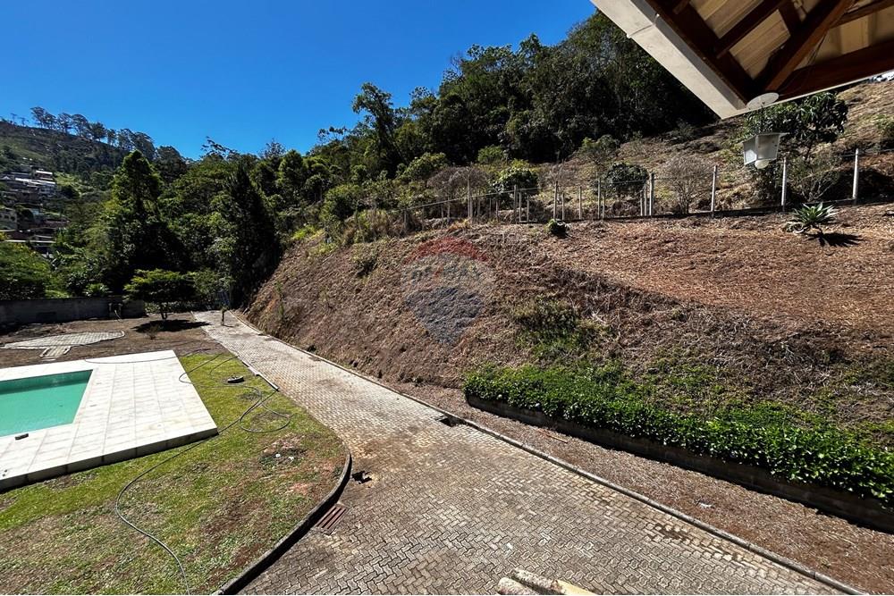 Casa - Venda - Nova Friburgo , Rio de Janeiro - IMG_7968.JPG - 630551085-30