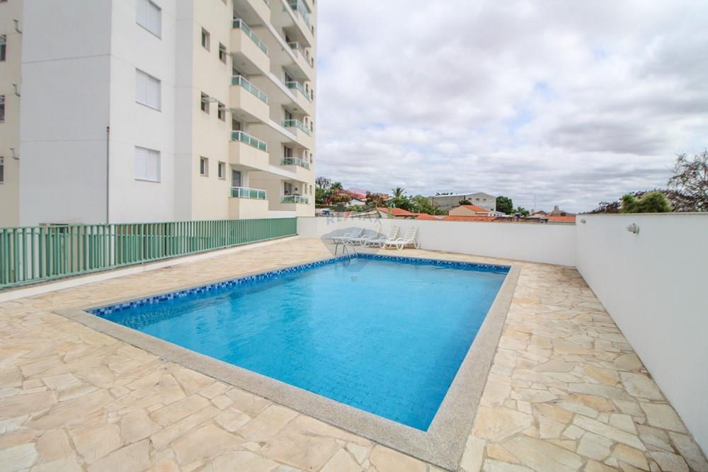 Apartamento - Venda - Sorocaba , São Paulo - 030.jpg - 630591083-124